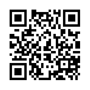 Whitetrashfabulous.com QR code