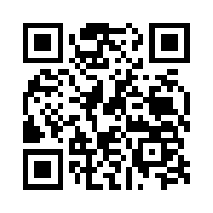 Whitetreehospitality.com QR code