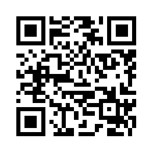 Whitetulipmedia.com QR code