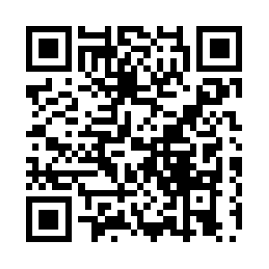 Whitetusksouthafricatravel.com QR code