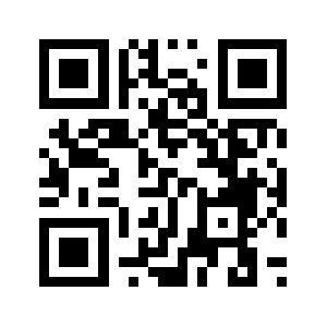 Whitevalli.com QR code