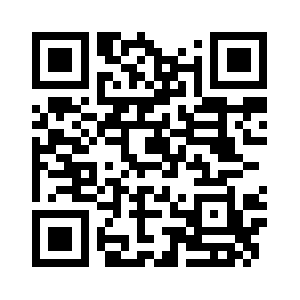 Whitevioletband.com QR code