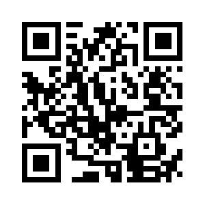 Whitevioletband.net QR code