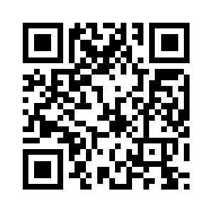 Whitevipers.com QR code