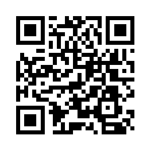 Whitewabbitwebsites.com QR code