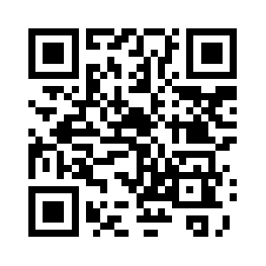 Whitewater-group.com QR code