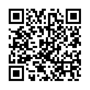 Whitewatercupclassic.info QR code