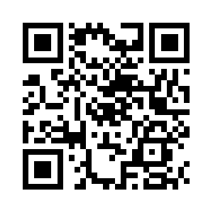Whitewatereducation.com QR code