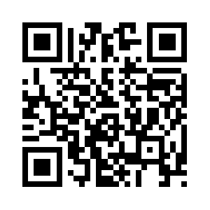 Whitewaterscapital.com QR code