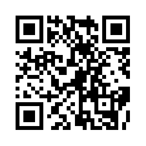 Whitewatertackle.com QR code