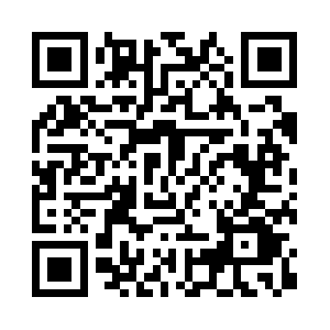 Whitewelchenscounseling.com QR code