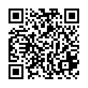 Whitewestinghouseservisiyizz.com QR code