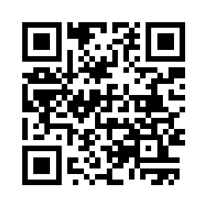 Whitewifeblack.com QR code