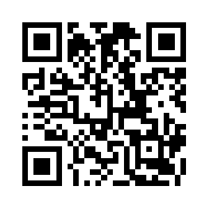 Whitewifeblackcock.com QR code