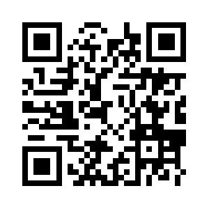 Whitewillowclothing.com QR code
