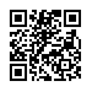 Whitewinegrapejuice.net QR code