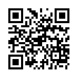 Whitewinegrapejuice.org QR code