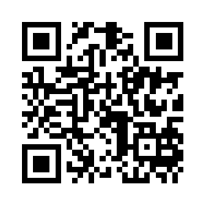 Whitewinepairings.com QR code