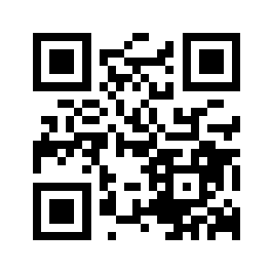 Whitewings.biz QR code
