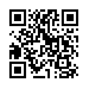 Whitewitchweddings.net QR code