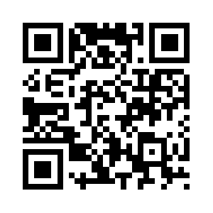 Whitewoodproducts.com QR code