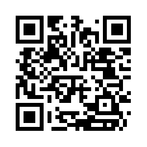 Whitezombie-fc.info QR code