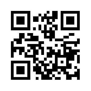 Whitgift.co.uk QR code