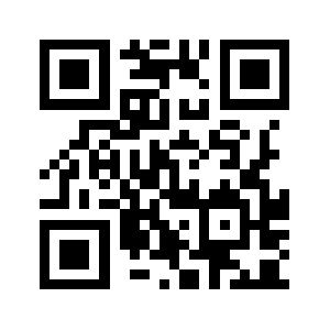 Whitharvey.com QR code