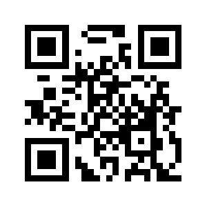 Whithed.net QR code