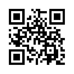 Whithpage.com QR code