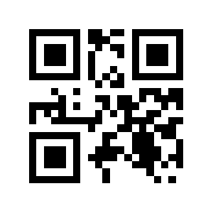 Whiting QR code