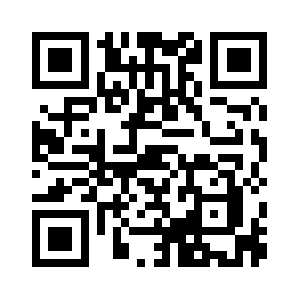 Whiting-turner.com QR code