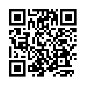 Whitingsk9services.com QR code