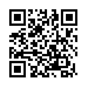 Whitleysonlineshop.com QR code