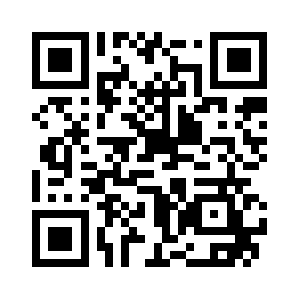 Whitleytrucks.com QR code