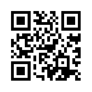 Whitling QR code