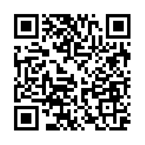 Whitlockcollisionprovo.com QR code