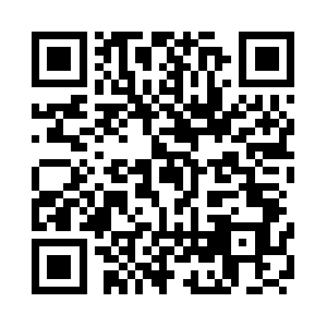 Whitlockrealtyandconstruction.com QR code