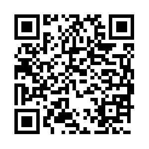 Whitlorevirtualservices.com QR code