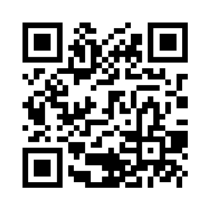 Whitmanadoptastreet.com QR code