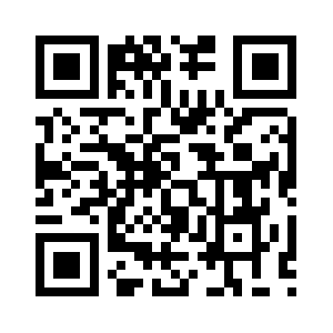 Whitmanmotorcars.com QR code