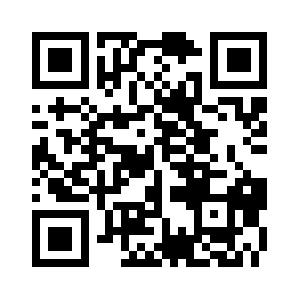 Whitmanwallpaper.com QR code