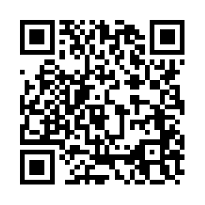 Whitmorelakefootballrewards.com QR code