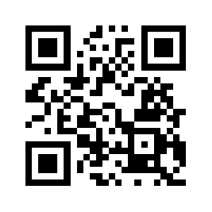 Whitneyban.com QR code