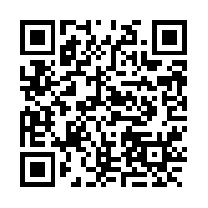 Whitneycoappraisalservices.com QR code