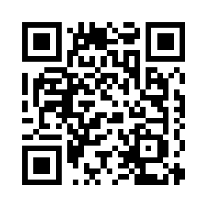 Whitneyesterhuizen.com QR code