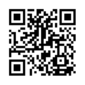 Whitneyluther.com QR code