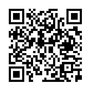 Whitneymelissaafterparty.com QR code