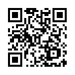 Whitneypeterson.ca QR code