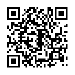 Whitneyranch-flatiron.com QR code